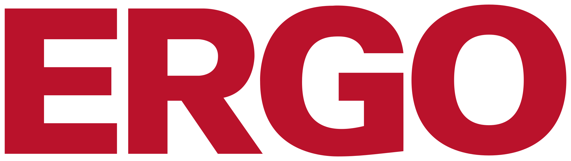 rvlogo